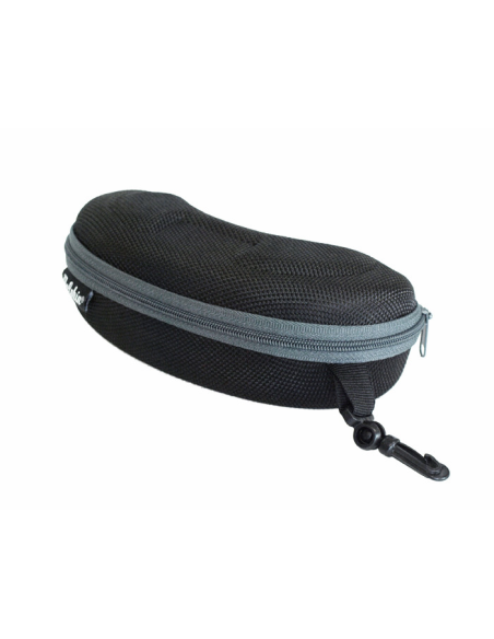 Etui na Okulary Delphin SG CASE DELPHIN - 1