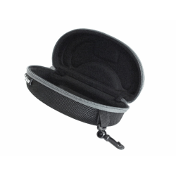 Etui na Okulary Delphin SG CASE DELPHIN - 1 2