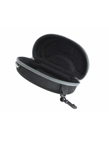 Etui na Okulary Delphin SG CASE DELPHIN - 2