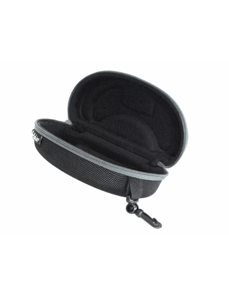 Etui na Okulary Delphin SG CASE DELPHIN - 2