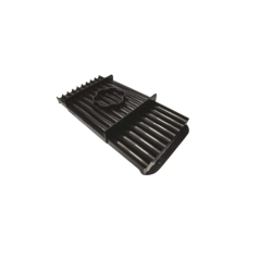 Zestaw Do Rolowania Kulek 14mm MISTRALL - 1