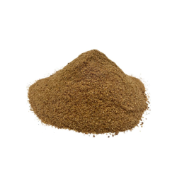 Zanęta OSMO Method Mix GOLD 1kg OSMO INNOVATION BAITS - 1 2