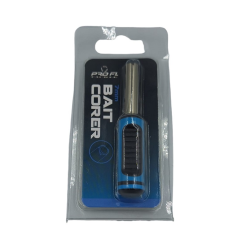 Wykrojniki BAIT CORE 5mm  - 1