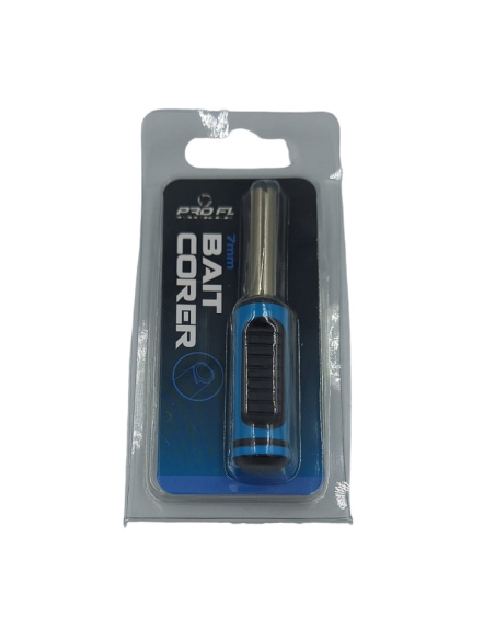 Wykrojniki BAIT CORE 5mm  - 1