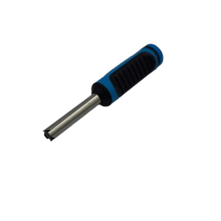 Wykrojniki BAIT CORE 5mm  - 1 2