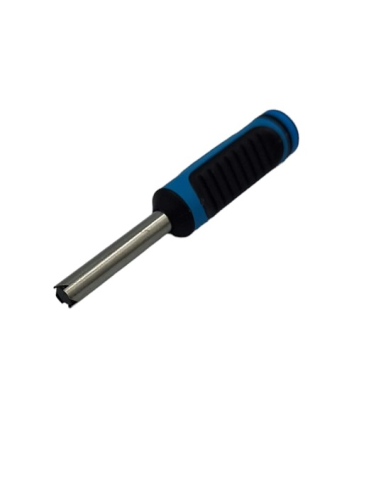 Wykrojniki BAIT CORE 5mm  - 2