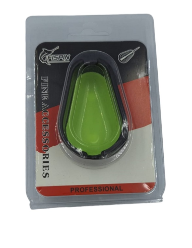 Foremka wyciskana  Method Feeder  - 3