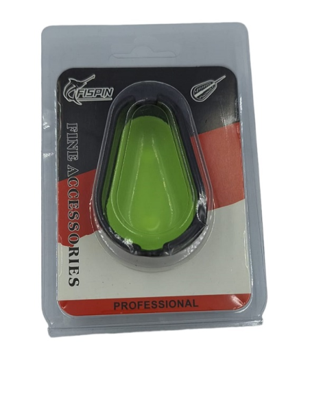 Foremka wyciskana  Method Feeder  - 3