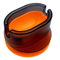 Foremka wyciskana Do ARC - rozm. L  - 1