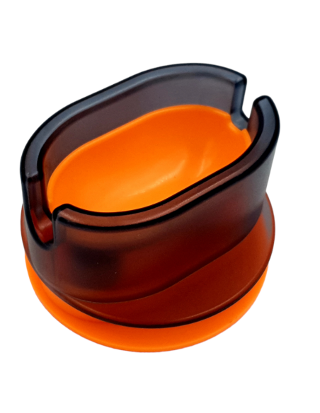 Foremka wyciskana Do ARC - rozm. L  - 1