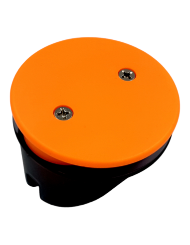 Foremka wyciskana Do ARC - rozm. L  - 3