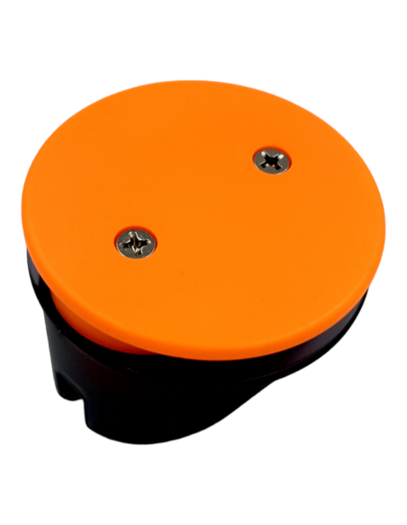 Foremka wyciskana Do ARC - rozm. L  - 3