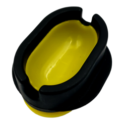 Foremka Quic Release Method Mould - Large  - 1