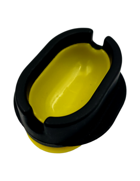 Foremka Quic Release Method Mould - Large  - 1