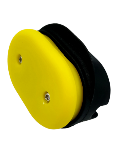 Foremka Quic Release Method Mould - Large  - 2