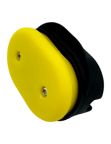 Foremka Quic Release Method Mould - Large  - 2