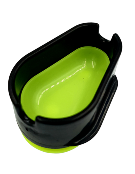 Foremka wyciskana  Method Feeder  - 1