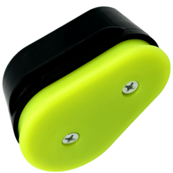 Foremka wyciskana  Method Feeder  - 1 2