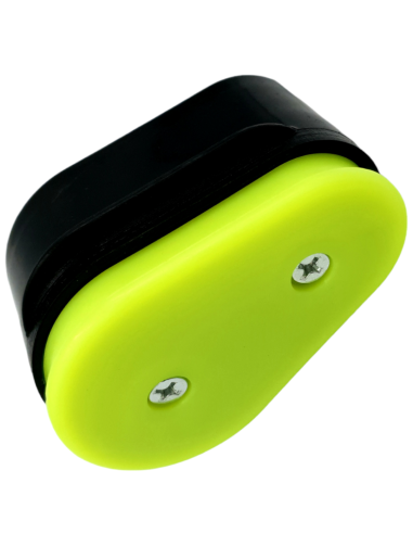 Foremka wyciskana  Method Feeder  - 2