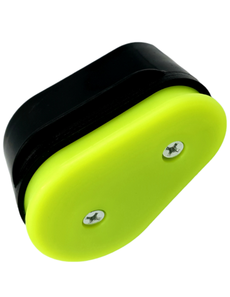 Foremka wyciskana  Method Feeder  - 2