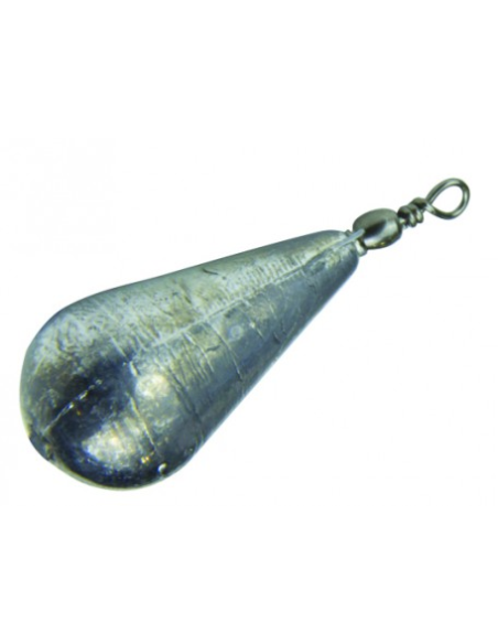 Oliwka z Krętlikiem MISTRALL  100g MISTRALL - 1