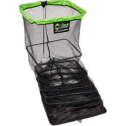 Siatka Sensas Gloucester 2,5m SENSAS - 1