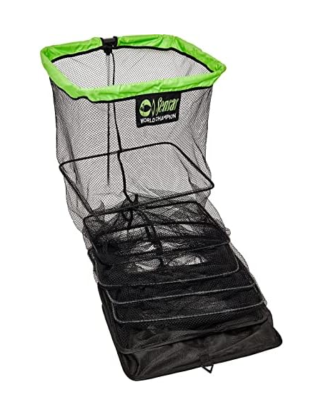 Siatka Sensas Gloucester 2,5m SENSAS - 1