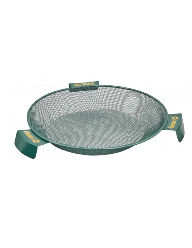 Sito Green Rond Special Bassine - D 3,4mm