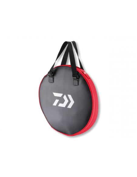 Składane wiadro Daiwa L DAIWA - 2