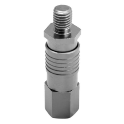 Szybkozłączka ROBINSON  CARPEX Quick Release ROBINSON - 1