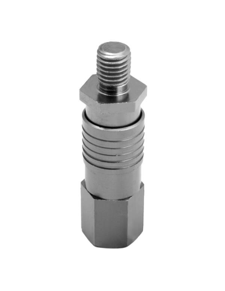 Szybkozłączka ROBINSON  CARPEX Quick Release ROBINSON - 1