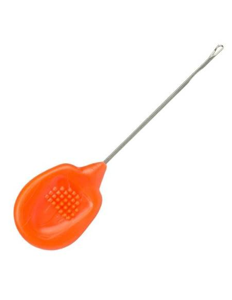 Szydełko do przynęt ROBINSON ROBINSON - 1