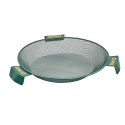 Sito Green Rond Special Seau - D 3,4mm SENSAS - 1