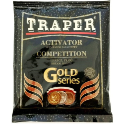 Aktywator zapachowy Traper Concours - 300 gr TRAPER - 1
