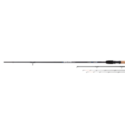 Wędka Matrix Aquos Ultra-C 11ft 3.30m MATRIX - 1