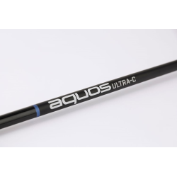 Wędka Matrix Aquos Ultra-C 11ft 3.30m MATRIX - 1 2