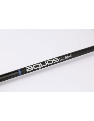 Wędka Matrix Aquos Ultra-C 11ft 3.30m MATRIX - 2