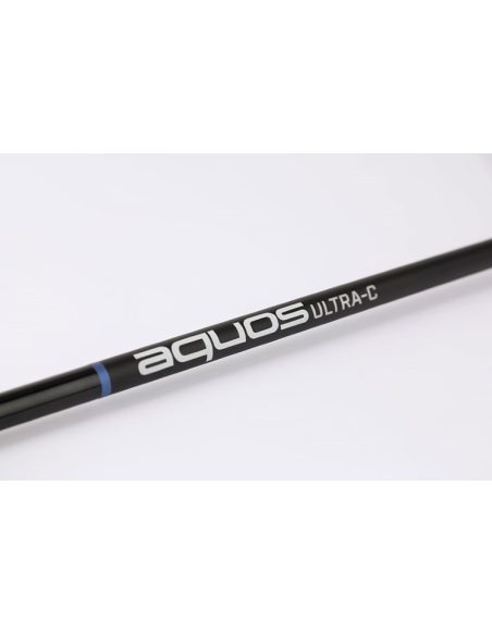 Wędka Matrix Aquos Ultra-C 11ft 3.30m MATRIX - 2