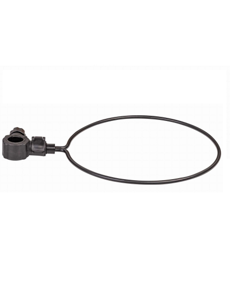 Ramka okrągła na miskę 30cm CLICK  - 1