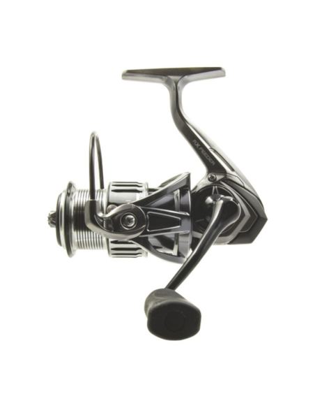 Kołowrotek Mistrall RX METHOD FEEDER FD50 5+1 MISTRALL - 1