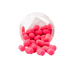 Dumbells MEUS Fluo Wafters 8mm Sweet Mix MEUS - 1