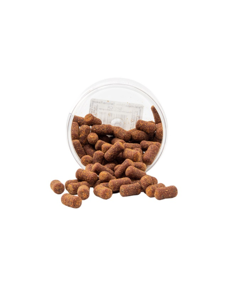 Pellet Soft MEUS 10mm Carolina Reaper MEUS - 1