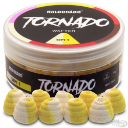 Wafters HALDORADO Tornado 12mm - Sipi 2 HALDORADO - 1