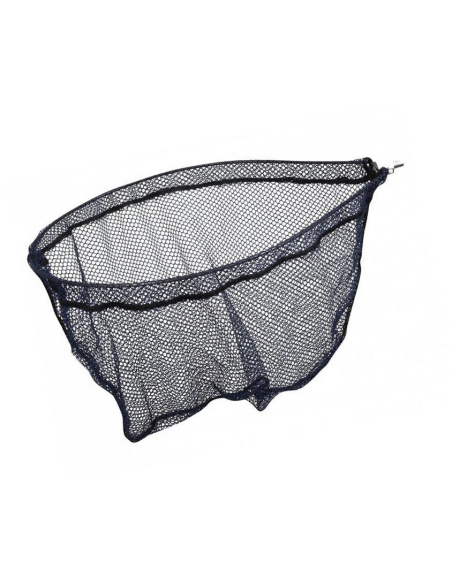 Kosz Do Podbieraka Sensas Navy Prima 40cm 5mm SENSAS - 1