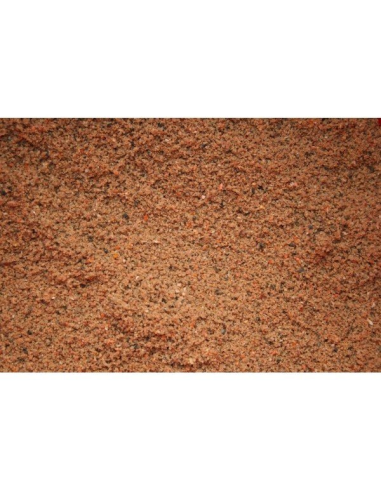 Zanęta Dynamite Swim Stim Match Method Mix 2kg DYNAMITE BAITS - 2