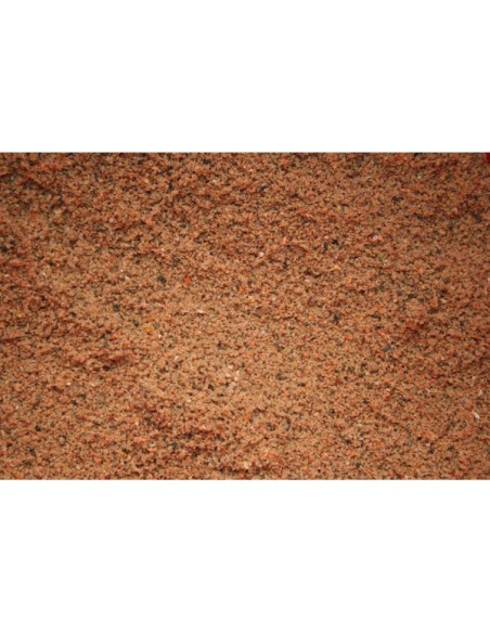 Zanęta Dynamite Swim Stim Match Method Mix 2kg DYNAMITE BAITS - 2