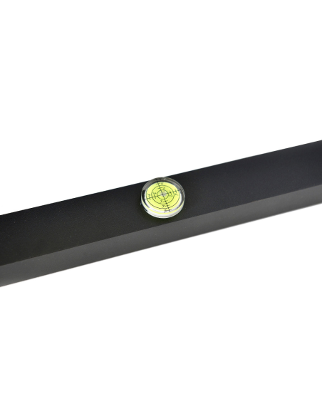 Fotel Cuzo Elektrostatyk F3 – Czarne ELEKTROSTATYK CUZO - 9