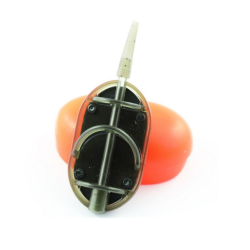 Podajnik ARC XL - 70g  - 1