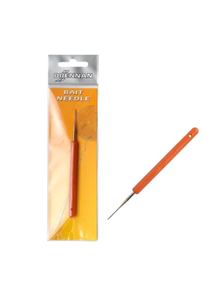 Igła BAIT NEEDLE Drennan DRENNAN - 1
