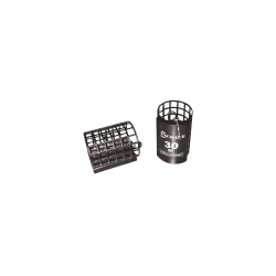 Koszyk Colmic STANDARD CAGE FEEDER 28/37mm 40g COLMIC - 1
